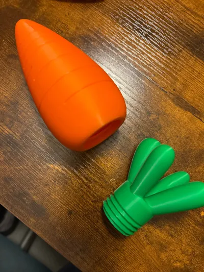 https://makerworld.bblmw.com/makerworld/model/1475911/1540359/ratings/9f2deeb0-f4de-11f0-973b-03563ca58447.jpg