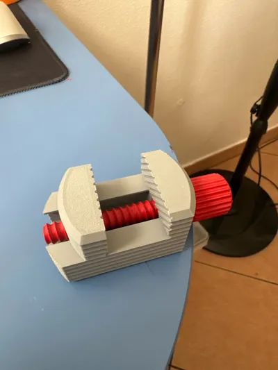 https://makerworld.bblmw.com/makerworld/model/1476016/1540505/ratings/b98367e0-4ba1-11f0-b04e-81ea422f57f2.jpg