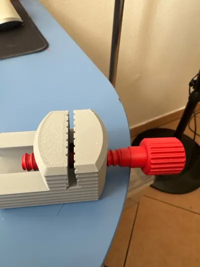 https://makerworld.bblmw.com/makerworld/model/1476016/1540505/ratings/b9851590-4ba1-11f0-b04e-81ea422f57f2.jpg