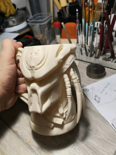 https://makerworld.bblmw.com/makerworld/model/1476017/1540507/ratings/c1b5ccb0-e191-11f0-afb6-6712758a606a.jpg