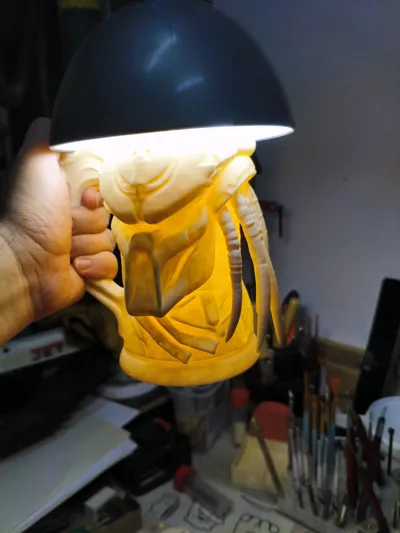 https://makerworld.bblmw.com/makerworld/model/1476017/1540507/ratings/c1b641e0-e191-11f0-afb6-6712758a606a.jpg