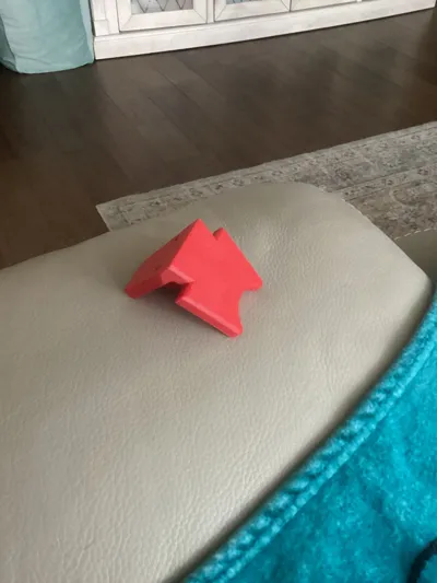 https://makerworld.bblmw.com/makerworld/model/1476023/1540514/ratings/d91f11d0-458e-11f0-bcf3-5597ee1cdab3.jpg