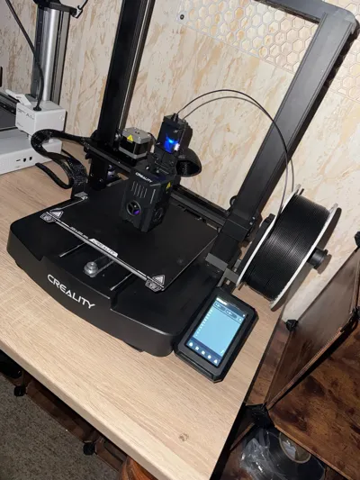 https://makerworld.bblmw.com/makerworld/model/1476031/1550476/ratings/ea226bd0-77ac-11f0-9d5e-a7894dcfa842.jpg