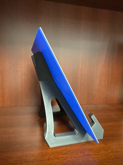 https://makerworld.bblmw.com/makerworld/model/147606/161027/ratings/2e218170-aea5-11f0-9162-537785ee13ab.jpg