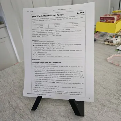 https://makerworld.bblmw.com/makerworld/model/147606/161027/ratings/318ce6e0-5aba-11f0-89d1-a59ca6e720d9.jpg