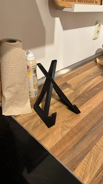 https://makerworld.bblmw.com/makerworld/model/147606/161027/ratings/f1d3ad80-c7f2-11f0-a7bf-95ce227c0ae1.jpg