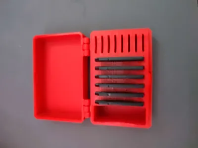 https://makerworld.bblmw.com/makerworld/model/1476095/1540621/ratings/4714e8b0-6496-11f0-8dfa-6727ee091eac.jpg
