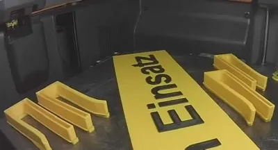 https://makerworld.bblmw.com/makerworld/model/1476110/1540640/ratings/bafc06f0-c79c-11f0-9294-4976dee413d0.jpg