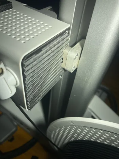 https://makerworld.bblmw.com/makerworld/model/1476116/1540649/ratings/fc5eb5c0-5a0f-11f0-b844-03292698f265.jpg