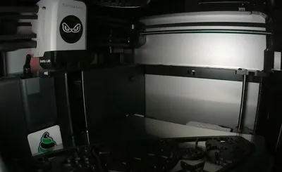 https://makerworld.bblmw.com/makerworld/model/147628/350721/ratings/6f33aae0-208d-11f0-827a-53a27eb5c675.jpg