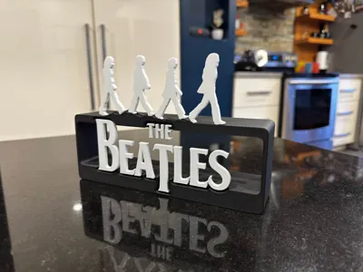 https://makerworld.bblmw.com/makerworld/model/147632/161064/ratings/b84b0a10-f7a7-11f0-a6a9-8bbbf18ab086.jpg