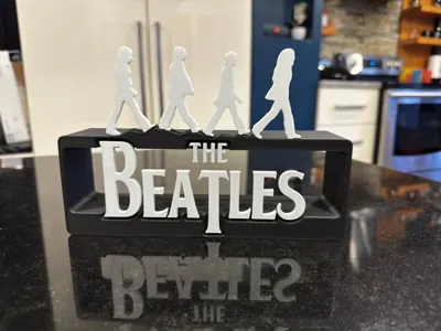 https://makerworld.bblmw.com/makerworld/model/147632/161064/ratings/b8512490-f7a7-11f0-a6a9-8bbbf18ab086.jpg