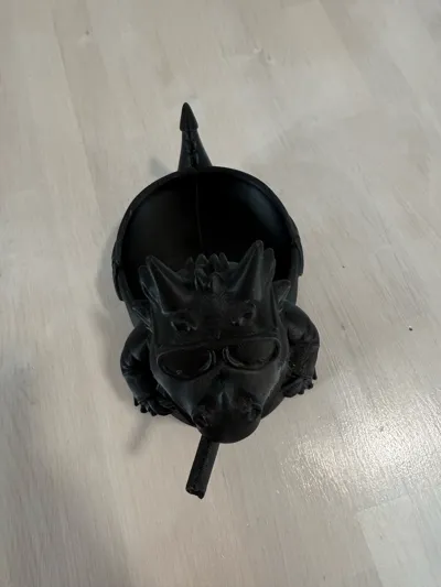 https://makerworld.bblmw.com/makerworld/model/1476330/1540932/ratings/7eb19ae0-42e8-11f0-8733-5bf7101fc647.jpg