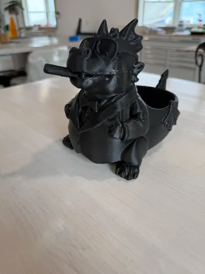 https://makerworld.bblmw.com/makerworld/model/1476330/1540932/ratings/7ebae9b0-42e8-11f0-8733-5bf7101fc647.jpg
