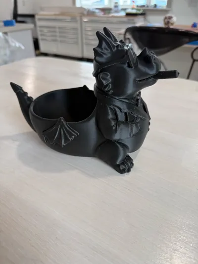 https://makerworld.bblmw.com/makerworld/model/1476330/1540932/ratings/7ebe9330-42e8-11f0-8733-5bf7101fc647.jpg