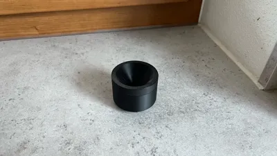 https://makerworld.bblmw.com/makerworld/model/1476351/1540959/ratings/07aa6f70-829a-11f0-aacd-6d8856ac77fb.jpg