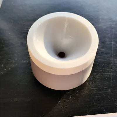 https://makerworld.bblmw.com/makerworld/model/1476351/1540959/ratings/0d482f80-c17e-11f0-803a-273cb045ade9.jpg