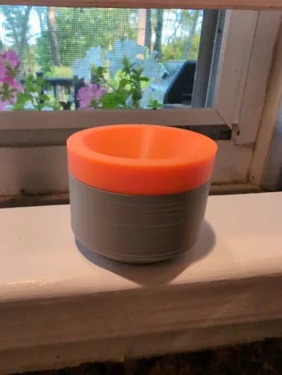 https://makerworld.bblmw.com/makerworld/model/1476351/1540959/ratings/2a2597c0-95a3-11f0-99c1-a759d9dded23.jpg