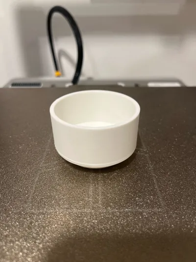 https://makerworld.bblmw.com/makerworld/model/1476351/1540959/ratings/4b12f620-950e-11f0-861c-9bc9992bdafb.jpg