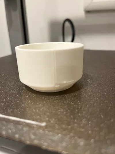 https://makerworld.bblmw.com/makerworld/model/1476351/1540959/ratings/4b14cae0-950e-11f0-861c-9bc9992bdafb.jpg