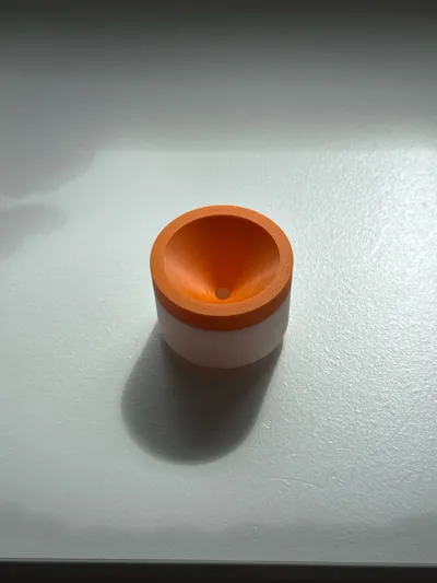 https://makerworld.bblmw.com/makerworld/model/1476351/1540959/ratings/4de74890-8728-11f0-b31c-cbaae6d59797.jpg