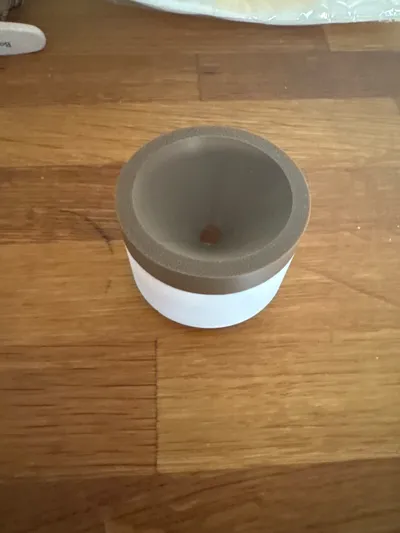 https://makerworld.bblmw.com/makerworld/model/1476351/1540959/ratings/78473170-8f2c-11f0-b6d7-97f812cf85ca.jpg