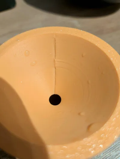 https://makerworld.bblmw.com/makerworld/model/1476351/1540959/ratings/85177f70-f3e7-11f0-af7e-9f3dc411d207.jpg
