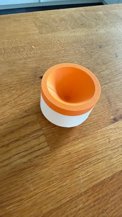 https://makerworld.bblmw.com/makerworld/model/1476351/1540959/ratings/92641310-7f3d-11f0-b432-b7628cd0b865.jpg