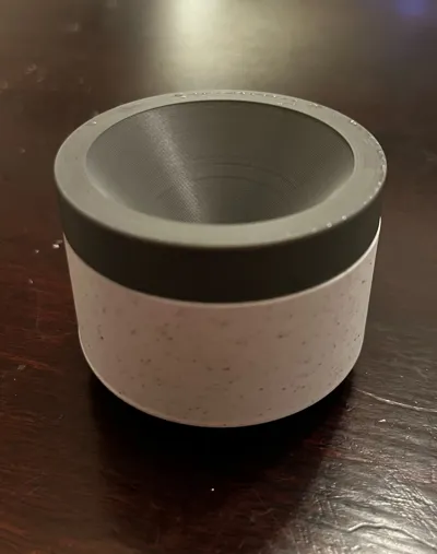 https://makerworld.bblmw.com/makerworld/model/1476351/1540959/ratings/be5a5ca0-9003-11f0-ad06-692d8eb3c698.jpg