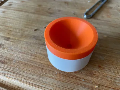 https://makerworld.bblmw.com/makerworld/model/1476351/1540959/ratings/c5a69fd0-714c-11f0-9c42-5f800a1c4101.jpg