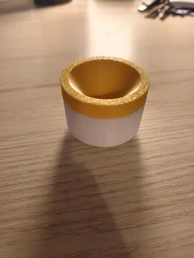 https://makerworld.bblmw.com/makerworld/model/1476351/1540959/ratings/dab84dc0-a5e9-11f0-a3f8-cf500b65f6a7.jpg