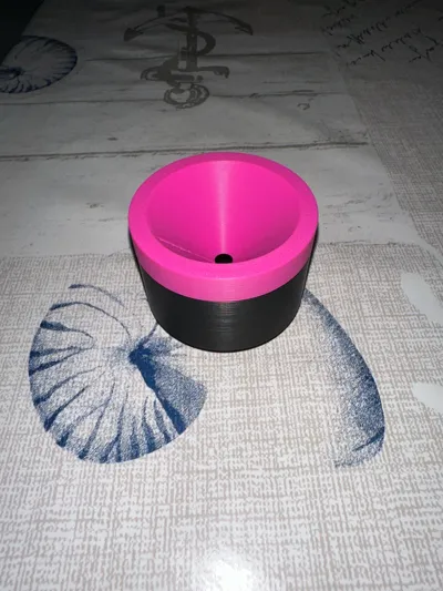 https://makerworld.bblmw.com/makerworld/model/1476351/1540959/ratings/e1d008a0-bff7-11f0-9caa-bf18fa5fc9b5.jpg