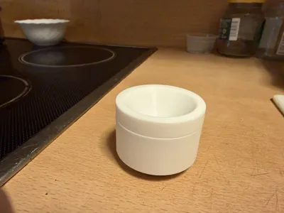https://makerworld.bblmw.com/makerworld/model/1476351/1782269/ratings/2026-01-04_230933aca896b8.jpg