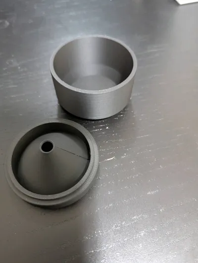 https://makerworld.bblmw.com/makerworld/model/1476351/1782269/ratings/50f85c90-f6db-11f0-8758-23abc0cfb9ba.jpg