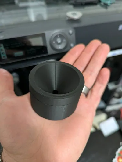 https://makerworld.bblmw.com/makerworld/model/1476351/1782269/ratings/50fd8cb0-f6db-11f0-8758-23abc0cfb9ba.jpg
