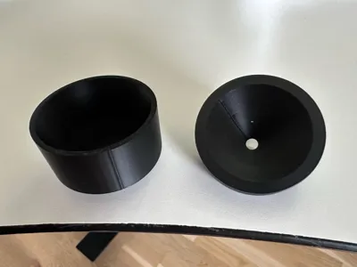 https://makerworld.bblmw.com/makerworld/model/1476351/1782269/ratings/56bccb70-9150-11f0-b06e-855b1600c6fa.jpg