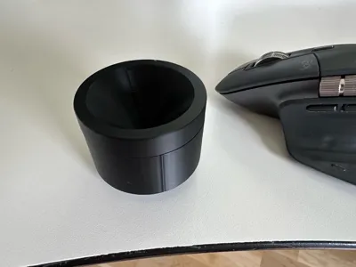 https://makerworld.bblmw.com/makerworld/model/1476351/1782269/ratings/56bfd8b0-9150-11f0-b06e-855b1600c6fa.jpg