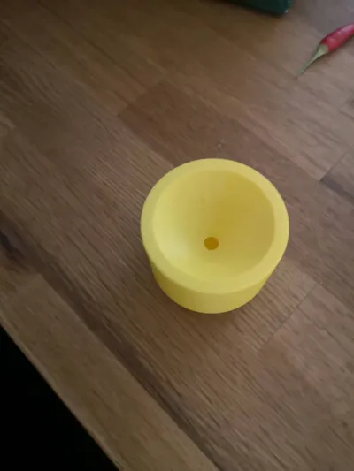 https://makerworld.bblmw.com/makerworld/model/1476351/1782269/ratings/5c7b32c0-9242-11f0-a285-6748d8416f3f.jpg