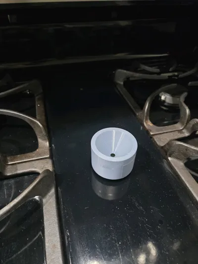 https://makerworld.bblmw.com/makerworld/model/1476351/1782269/ratings/b8d3aae0-b905-11f0-98b5-e9a2e5931968.jpg