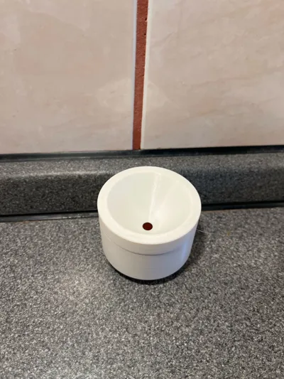 https://makerworld.bblmw.com/makerworld/model/1476351/1782269/ratings/c290b1b0-842e-11f0-bf28-4fa7b30e69c9.jpg