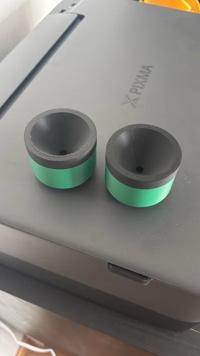 https://makerworld.bblmw.com/makerworld/model/1476351/1787435/ratings/b8da3ba0-84f1-11f0-9392-21f671e1d629.jpg