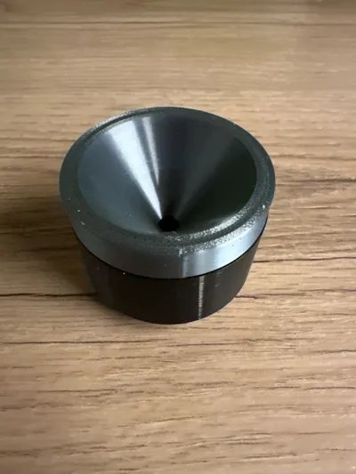 https://makerworld.bblmw.com/makerworld/model/1476351/1787435/ratings/d3792680-9e2b-11f0-a758-c50f847d4dce.jpg