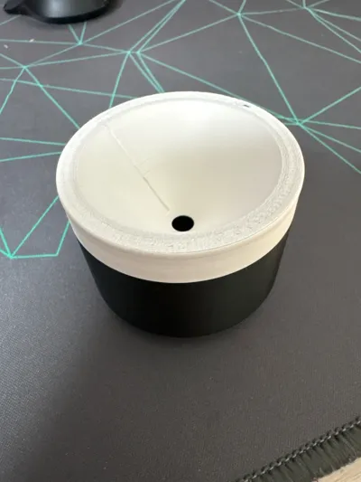 https://makerworld.bblmw.com/makerworld/model/1476351/1787435/ratings/de1bd620-8bf5-11f0-9ba2-59d683fc43a0.jpg