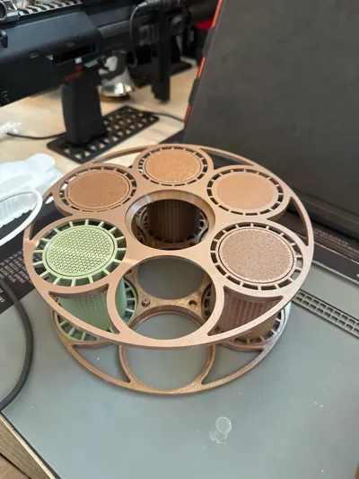 https://makerworld.bblmw.com/makerworld/model/1476361/1540969/ratings/3208ffa0-e62e-11f0-a2f1-077dca0ab268.jpg