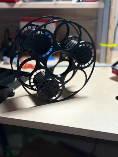 https://makerworld.bblmw.com/makerworld/model/1476361/1540969/ratings/59e760b0-77e4-11f0-9e20-5d53afe083c2.jpg