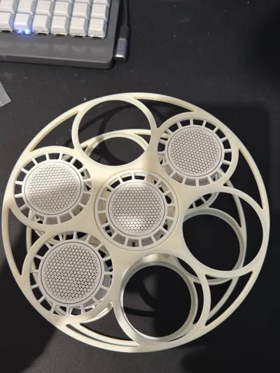 https://makerworld.bblmw.com/makerworld/model/1476361/1540969/ratings/5c525650-d9c5-11f0-8d1a-0b20f5ba9273.jpg