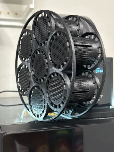https://makerworld.bblmw.com/makerworld/model/1476361/1540969/ratings/a95d8aa0-e75d-11f0-be42-b5f04a82f269.jpg