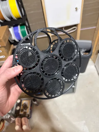 https://makerworld.bblmw.com/makerworld/model/1476361/1540969/ratings/b88957f0-b582-11f0-96a4-25380dea904b.jpg