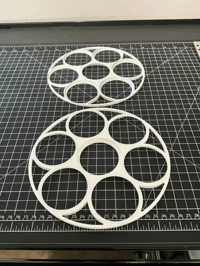 https://makerworld.bblmw.com/makerworld/model/1476361/1540969/ratings/bfac7330-dde3-11f0-8555-7db0d70fd5fa.jpg