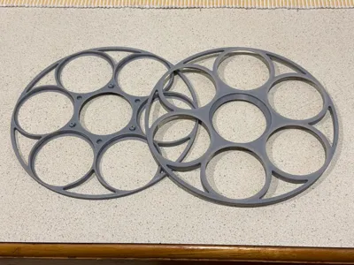 https://makerworld.bblmw.com/makerworld/model/1476361/1540969/ratings/c8c7b820-f04f-11f0-8e20-67f05c56d5c7.jpg